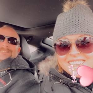 Meet your Posher, Joyce